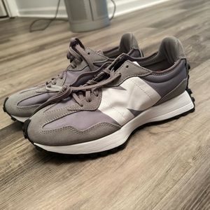 New New Balance 327 Mens/Women’s Shoes Size 8.5